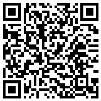 QR Code for bitcoin:bitcoin:bitcoin:bitcoin:bitcoin:1CZvbFUZxdP9QF8uyFkaZu8itWR9zSyiq7