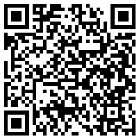 QR Code for bitcoin:bitcoin:bitcoin:bitcoin:bitcoin:1Ca45VGURDFsJS1NRtwPVkyXhoPRxDmqSX