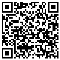 QR Code for bitcoin:bitcoin:bitcoin:bitcoin:bitcoin:1Ca5wt9pV33pPrmenMMNDHxD861L7hfxMu