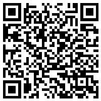 QR Code for bitcoin:bitcoin:bitcoin:bitcoin:bitcoin:1Ca7FUnjWBkFS5tno7GKUkZzdkUPytykPr