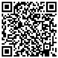 QR Code for bitcoin:bitcoin:bitcoin:bitcoin:bitcoin:1Ca7oq9bhzMFsYe2dBdRs3MDFWnoQWt5MA