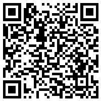 QR Code for bitcoin:bitcoin:bitcoin:bitcoin:bitcoin:1CaGDiXt8ZLy4Ttgd7bfBy4dVCvgxPm7vT