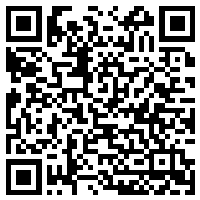QR Code for bitcoin:bitcoin:bitcoin:bitcoin:bitcoin:1CaHdGdjHCuiD18pf49HnvzHitJK8BfGew