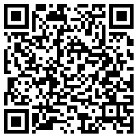 QR Code for bitcoin:bitcoin:bitcoin:bitcoin:bitcoin:1CaHqPWbEmbmvzzkuvZVjRXBEMCvZKFTAW