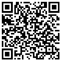 QR Code for bitcoin:bitcoin:bitcoin:bitcoin:bitcoin:1CaJe7SA8sJmRhYQjEXzFryhi5igqAp5SA