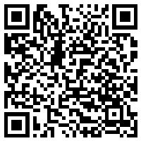 QR Code for bitcoin:bitcoin:bitcoin:bitcoin:bitcoin:1CaKQPy97AMyA6yW39ciYy2JaH7nsA9KCu