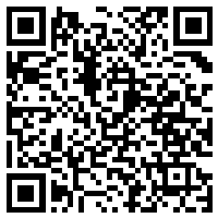 QR Code for bitcoin:bitcoin:bitcoin:bitcoin:bitcoin:1CaKkYkGCUa9thptRiXBtkWatdbxgTLxGN