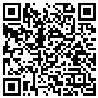 QR Code for bitcoin:bitcoin:bitcoin:bitcoin:bitcoin:1CaNbsm6bMEhWo33eT6fXGdTFMp4bp1Eb9