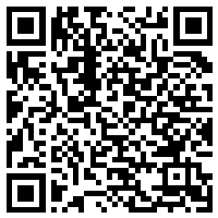 QR Code for bitcoin:bitcoin:bitcoin:bitcoin:bitcoin:1CaPk2sjxSs3CWkLEDaZdhL8xG3YM6dC7R