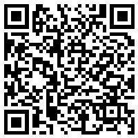 QR Code for bitcoin:bitcoin:bitcoin:bitcoin:bitcoin:1CaSM1CmWRi4y6FiNeN2XoMSbUTdvNgVL1