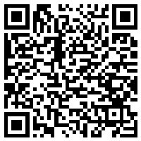 QR Code for bitcoin:bitcoin:bitcoin:bitcoin:bitcoin:1CaVPchfoArJMpRFmaardkqANa3hs973PY