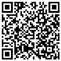 QR Code for bitcoin:bitcoin:bitcoin:bitcoin:bitcoin:1CaXRYSCK8rikLSh2xffkBXrmat4FBgMsx