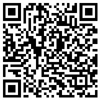 QR Code for bitcoin:bitcoin:bitcoin:bitcoin:bitcoin:1CaYf416C2A5TR7nnUeznwMg3pAeMWmhwk