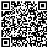 QR Code for bitcoin:bitcoin:bitcoin:bitcoin:bitcoin:1CaZLgyiabWBZ9soVxbNTn8ds6bG6zvVGF