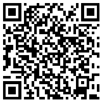 QR Code for bitcoin:bitcoin:bitcoin:bitcoin:bitcoin:1CacKESc33yhNDUbEmTwRhSba6SQPMM7Bv