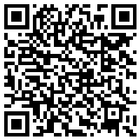 QR Code for bitcoin:bitcoin:bitcoin:bitcoin:bitcoin:1CadLEdPDHobp29NhfbbVkr5MWAzgY7vtN