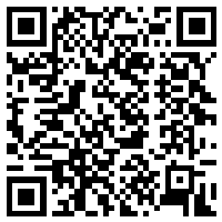 QR Code for bitcoin:bitcoin:bitcoin:bitcoin:bitcoin:1Caddd7L2VeiHF7UNBfyxsR4TGogV2bMHM