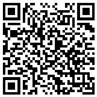 QR Code for bitcoin:bitcoin:bitcoin:bitcoin:bitcoin:1CanJRunbhPhArd5fxwbMyBN31MFiTmYA6