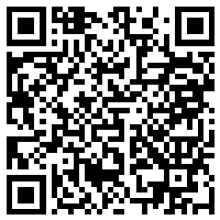 QR Code for bitcoin:bitcoin:bitcoin:bitcoin:bitcoin:1CanZpYijPQTLBcHqBc2KFjCeaaRtR6PcT