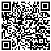 QR Code for bitcoin:bitcoin:bitcoin:bitcoin:bitcoin:1CaohicbELerC7dKP9Moe9s7EPaJ2xwtFh