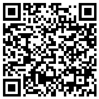 QR Code for bitcoin:bitcoin:bitcoin:bitcoin:bitcoin:1CapBB8kc1dSwmjs57pmX6KjAM3aGbmVaT