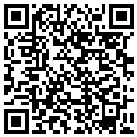 QR Code for bitcoin:bitcoin:bitcoin:bitcoin:bitcoin:1Cavimajs4mP7pPVdSW3wcdMdWfirkD8fq