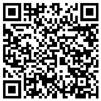 QR Code for bitcoin:bitcoin:bitcoin:bitcoin:bitcoin:1CavtHcpnPeZ2pCtm15RfCdmSGU5LfdFxD
