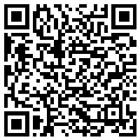 QR Code for bitcoin:bitcoin:bitcoin:bitcoin:bitcoin:1Cb4e28piMLZh2JhrGenRefm1vyTcgug94
