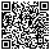 QR Code for bitcoin:bitcoin:bitcoin:bitcoin:bitcoin:1Cb6Uc6THkC7A4EuiWyiSbLuHymAwXf7zP