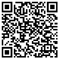 QR Code for bitcoin:bitcoin:bitcoin:bitcoin:bitcoin:1Cb6m3WMBf6kYGkNbHttxUxRbcnwmf8be