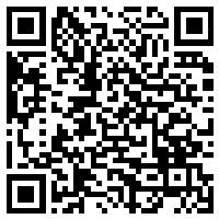 QR Code for bitcoin:bitcoin:bitcoin:bitcoin:bitcoin:1CbBRQXo7i3d9HEKAf3F5VwNJ8gpiamsWg
