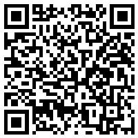 QR Code for bitcoin:bitcoin:bitcoin:bitcoin:bitcoin:1CbC1JB9SuTGYB3nPiAnsU6tJzzZzeq8FA
