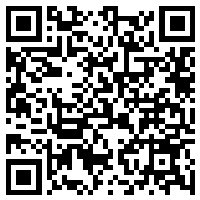 QR Code for bitcoin:bitcoin:bitcoin:bitcoin:bitcoin:1CbCBMEF424jBghPgYyPa5sBFecwxdbxFq