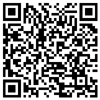 QR Code for bitcoin:bitcoin:bitcoin:bitcoin:bitcoin:1CbDK1DRucDeo7TS1RuhKAkf51vGKKQtgb