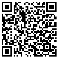QR Code for bitcoin:bitcoin:bitcoin:bitcoin:bitcoin:1CbEag1Sfp2QZg9faAbh6RNFiPLjkGexXa