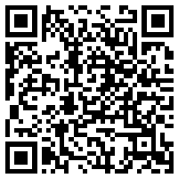 QR Code for bitcoin:bitcoin:bitcoin:bitcoin:bitcoin:1CbFqSizNXxAK3CpgW3o7qWWf8eUgtHWD9