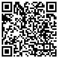 QR Code for bitcoin:bitcoin:bitcoin:bitcoin:bitcoin:1CbGySdf8dKEWsf5sd62w2whppJwxGaWFR