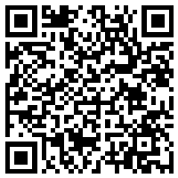 QR Code for bitcoin:bitcoin:bitcoin:bitcoin:bitcoin:1CbHuW2xTMGqcAqVBmoEvQjdYwy3Azv4GC