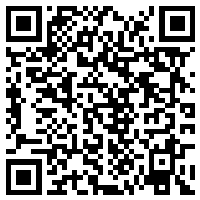 QR Code for bitcoin:bitcoin:bitcoin:bitcoin:bitcoin:1CbPMRbdonJ41a5UsmUoPQ4QTiGDGYzFmo