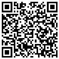QR Code for bitcoin:bitcoin:bitcoin:bitcoin:bitcoin:1CbT5kyEgdc7nWUtD8XssKjuCb9Lmsppf2