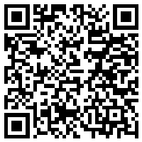 QR Code for bitcoin:bitcoin:bitcoin:bitcoin:bitcoin:1CbTMXptyD9WAkUNAzXT2YZPxvnVs1dCff