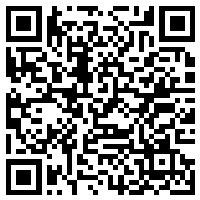 QR Code for bitcoin:bitcoin:bitcoin:bitcoin:bitcoin:1CbVPTrLeLq1XcdaMeeD3WVBgDUpxJV5Fo