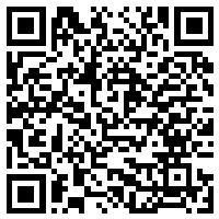 QR Code for bitcoin:bitcoin:bitcoin:bitcoin:bitcoin:1CbXr4sPsZu6qvm3MmLcZKyMmmpi7Cm3pJ