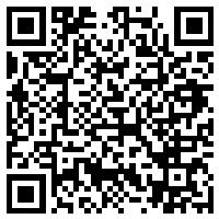 QR Code for bitcoin:bitcoin:bitcoin:bitcoin:bitcoin:1CbZatweY3VAdRBAvnePhToMo3CVumyzwh