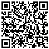 QR Code for bitcoin:bitcoin:bitcoin:bitcoin:bitcoin:1CbbRfUisKMr3NzUN3PWrK4SYRAM8pRacN