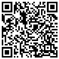 QR Code for bitcoin:bitcoin:bitcoin:bitcoin:bitcoin:1CbbkvhkmYzip6hrnFEGcKzWvviHsZ5Z2C