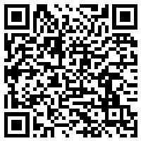 QR Code for bitcoin:bitcoin:bitcoin:bitcoin:bitcoin:1CbdrAWbEFwzoKuuieifd22bCvT87AMd6c