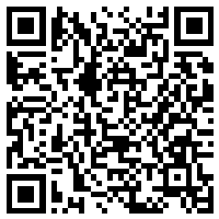 QR Code for bitcoin:bitcoin:bitcoin:bitcoin:bitcoin:1CbewHB25yoa8z8aPWnPCzKWq4GAFFFQ5p