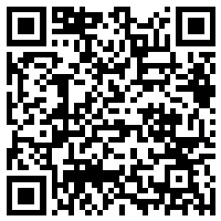QR Code for bitcoin:bitcoin:bitcoin:bitcoin:bitcoin:1CbizBQWTGj28SLGoX41KtxGPpms5ypm5w