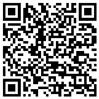 QR Code for bitcoin:bitcoin:bitcoin:bitcoin:bitcoin:1CbmYaLBxD3iM6RHPDGePqDj8G3TrBJWWu